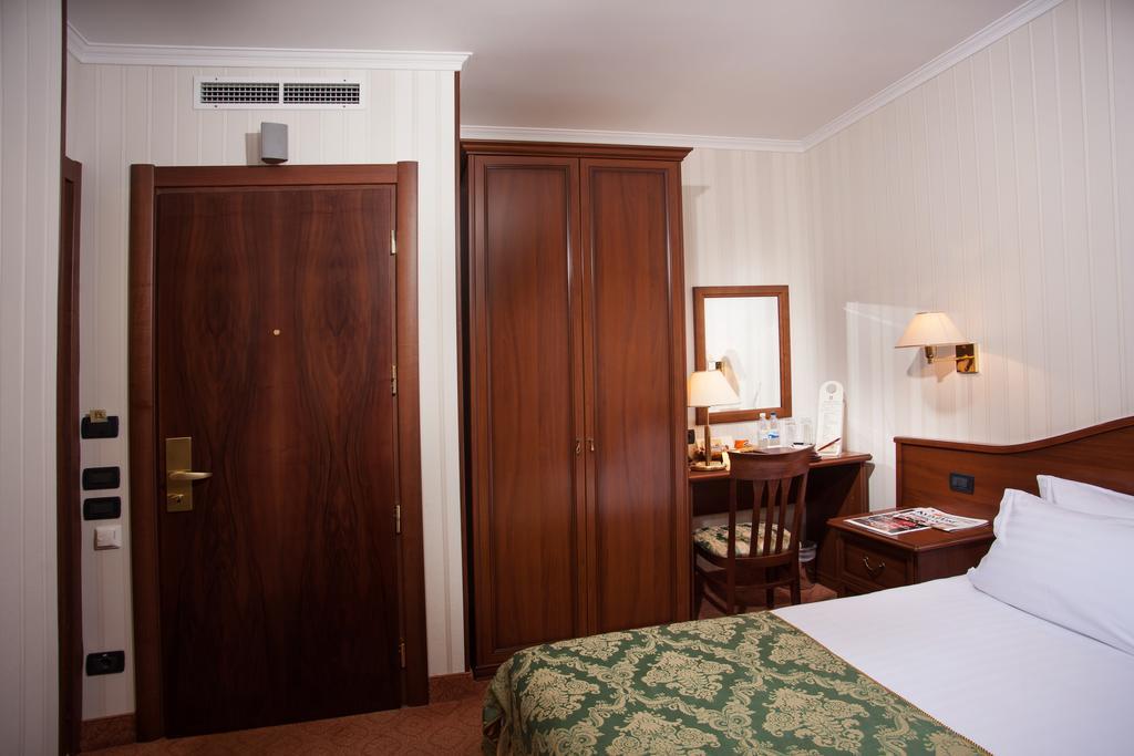 Hotel Otrada Odessa Zewnętrze zdjęcie