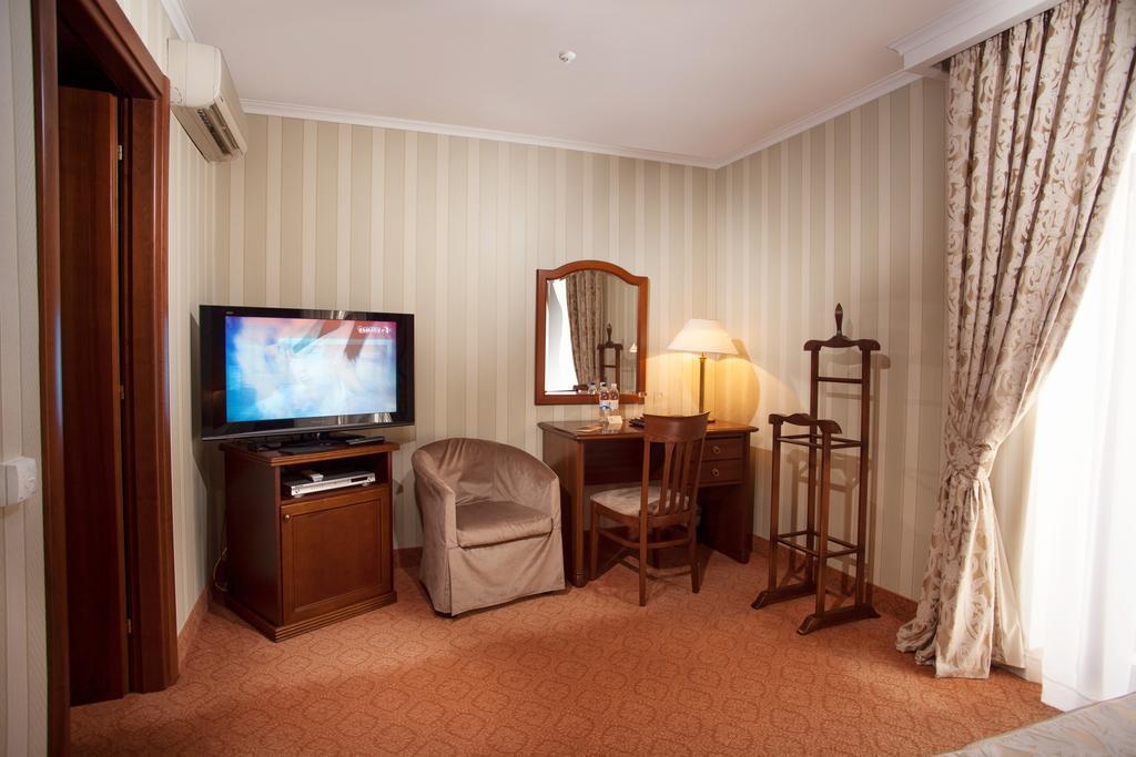 Hotel Otrada Odessa Zewnętrze zdjęcie